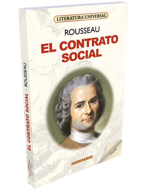 el contrato social