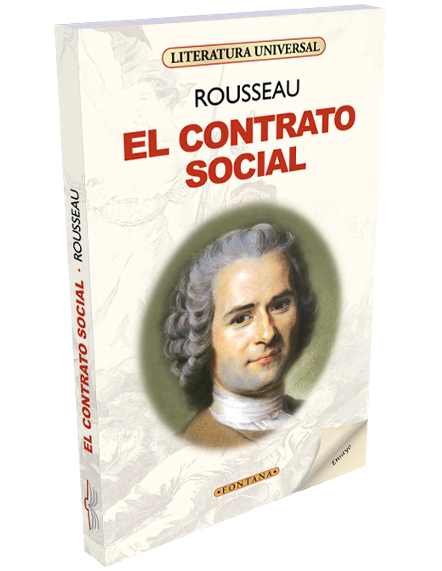 el contrato social 1