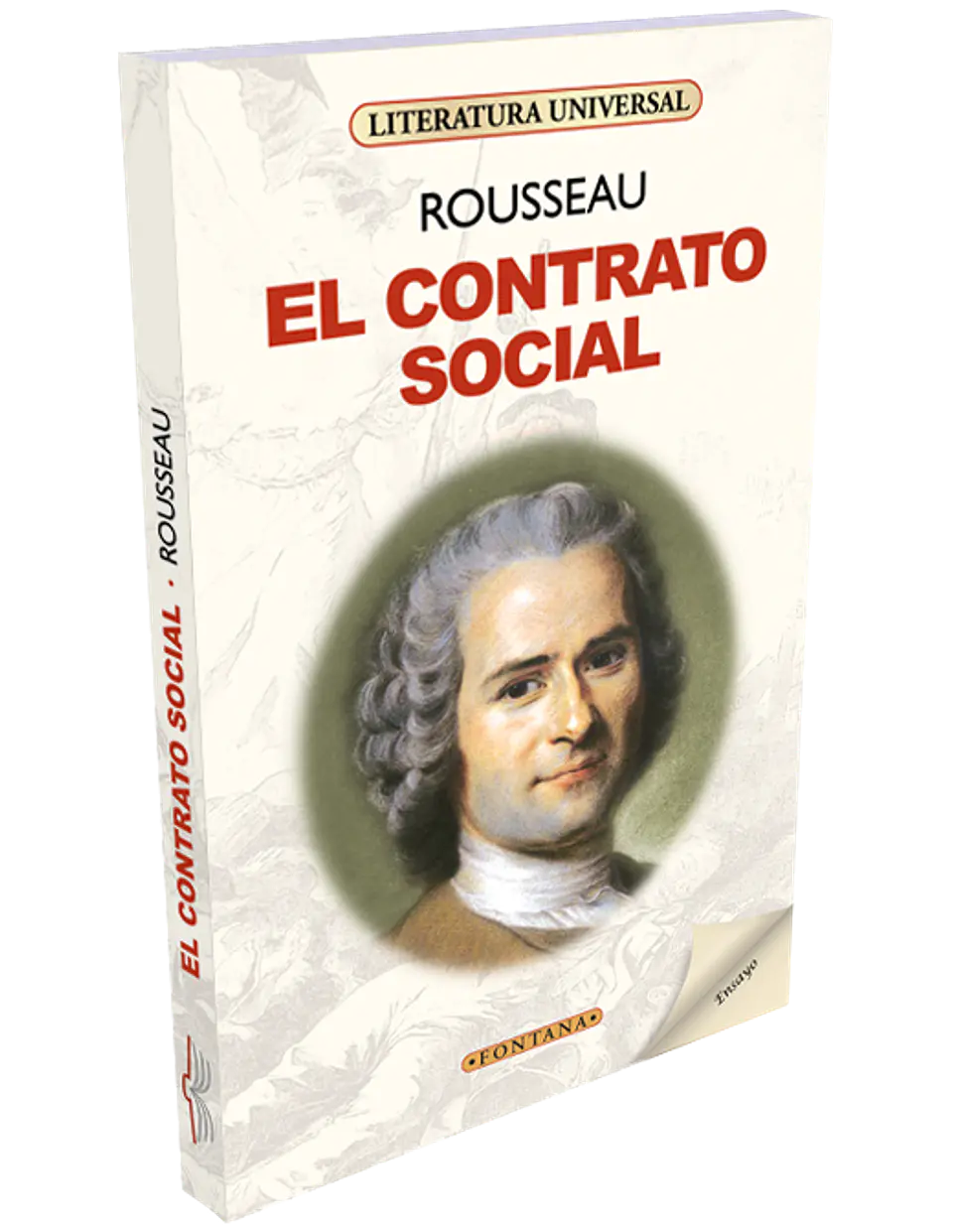 el contrato social 1