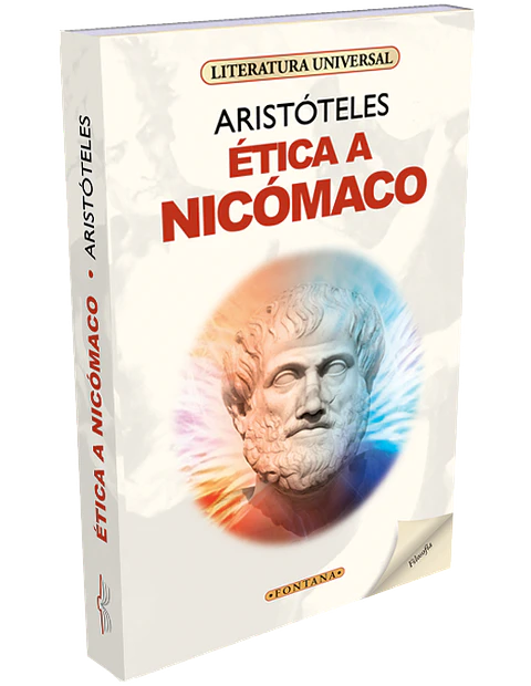 etica a nicomaco
