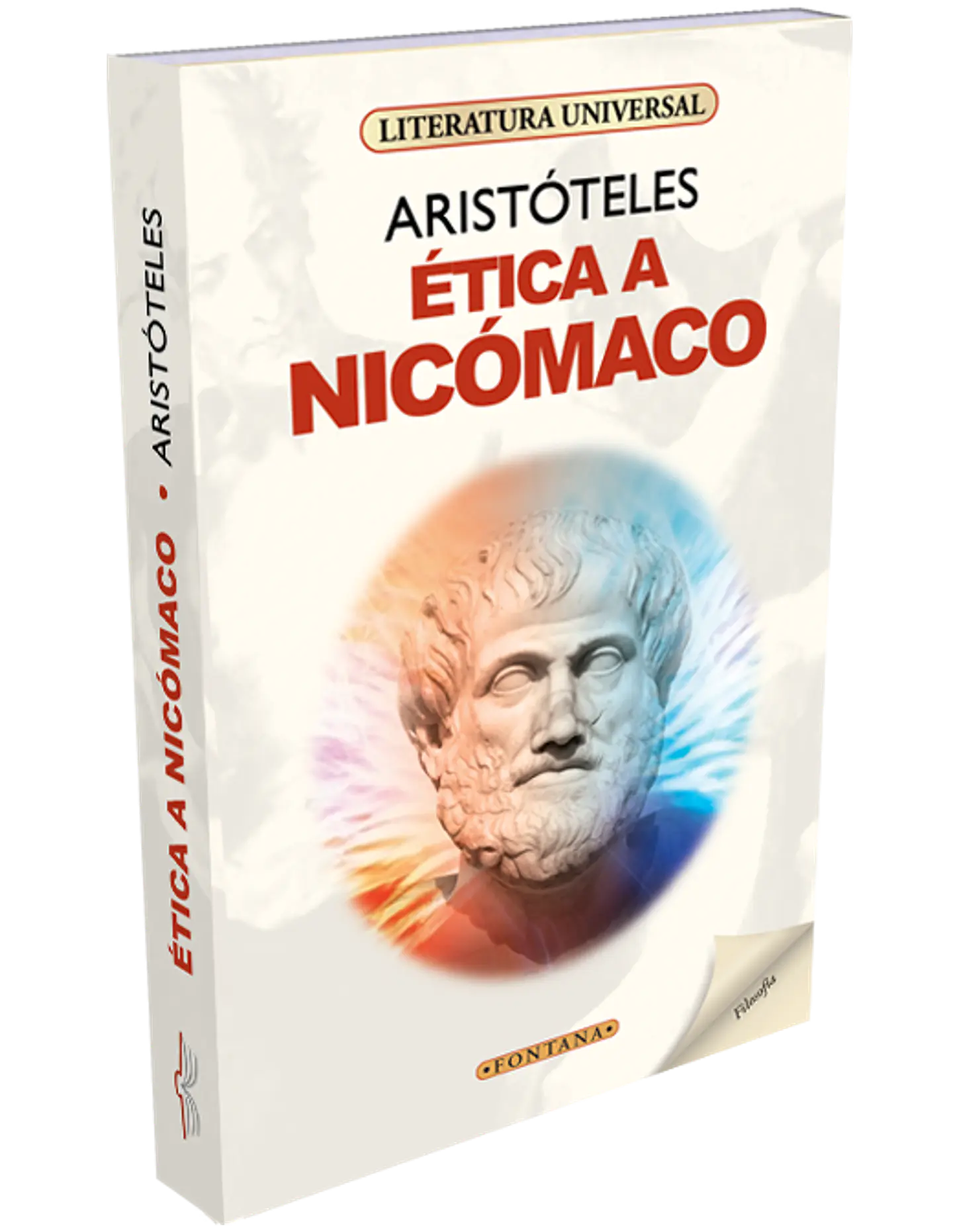 etica a nicomaco 1