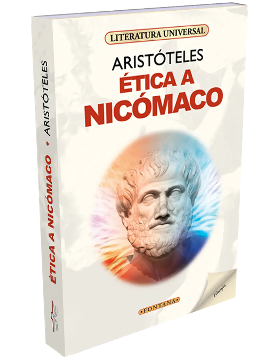 etica a nicomaco 1