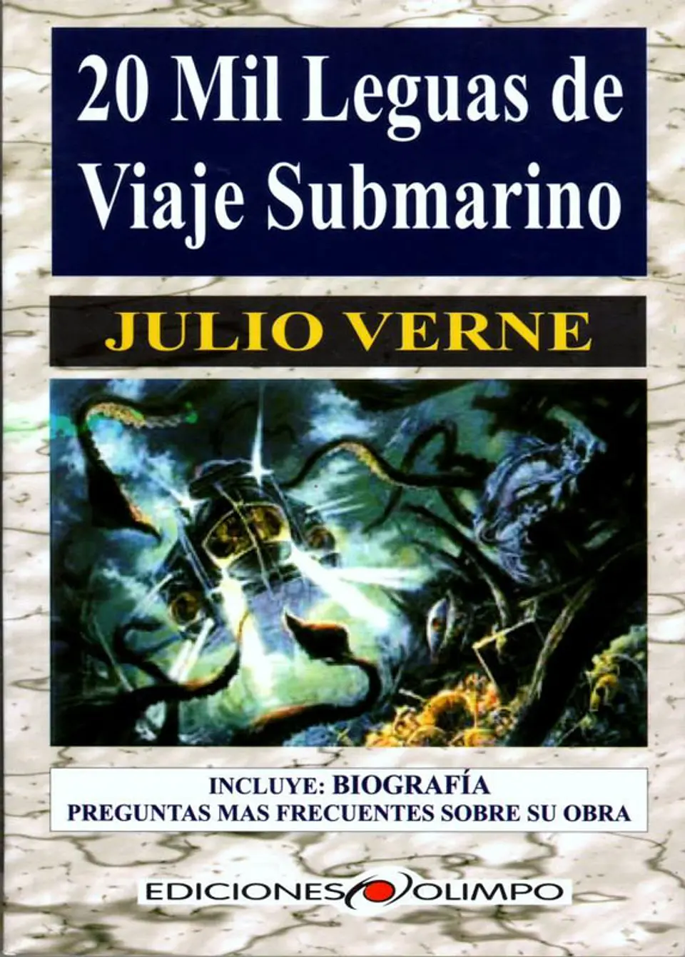  20 mil leguas de viaje submarino 1