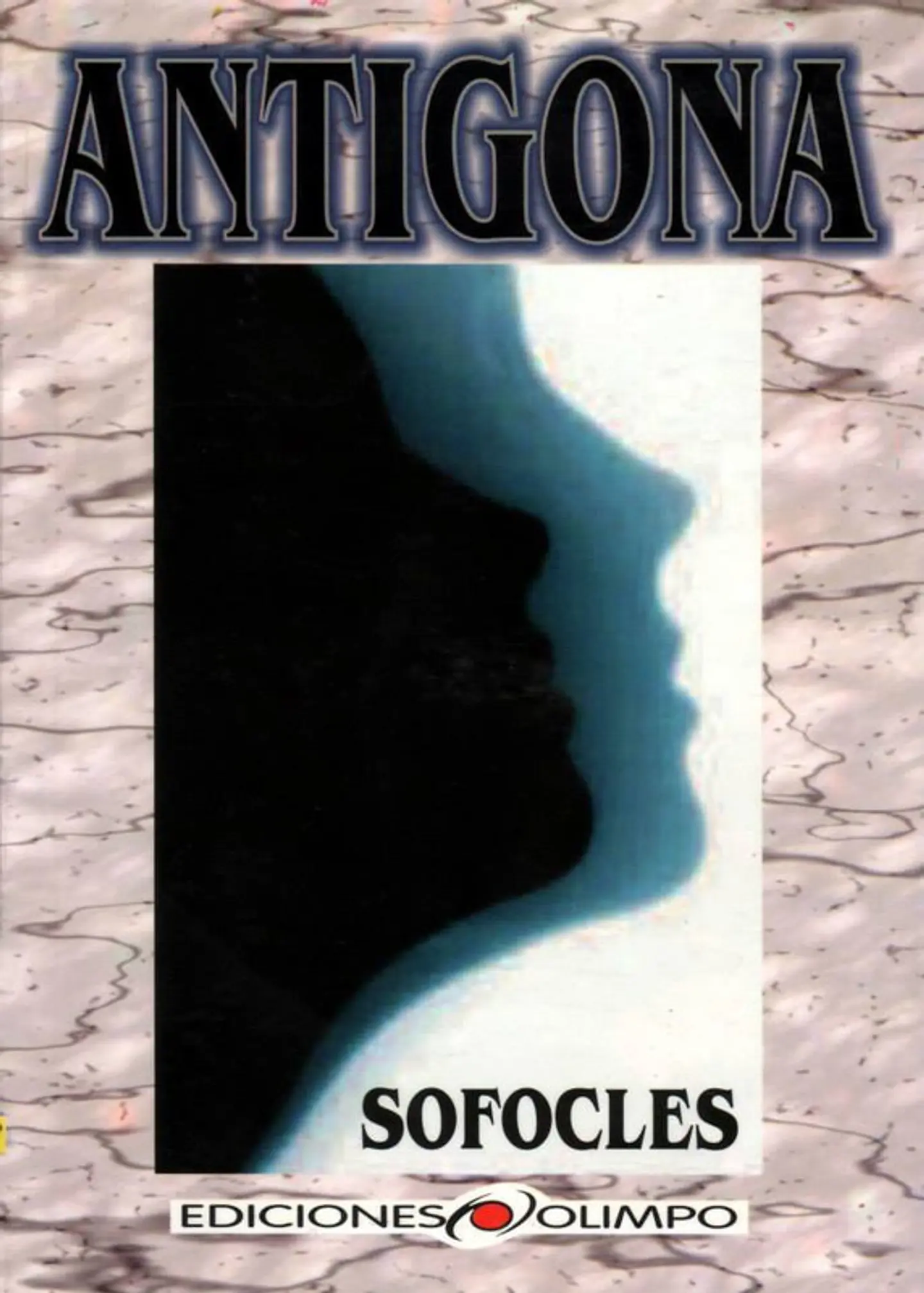 antigona 1