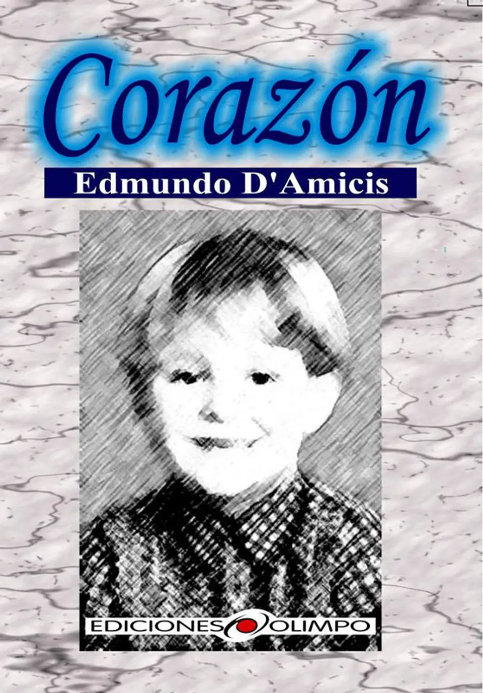 corazon edmundo d amicis 1