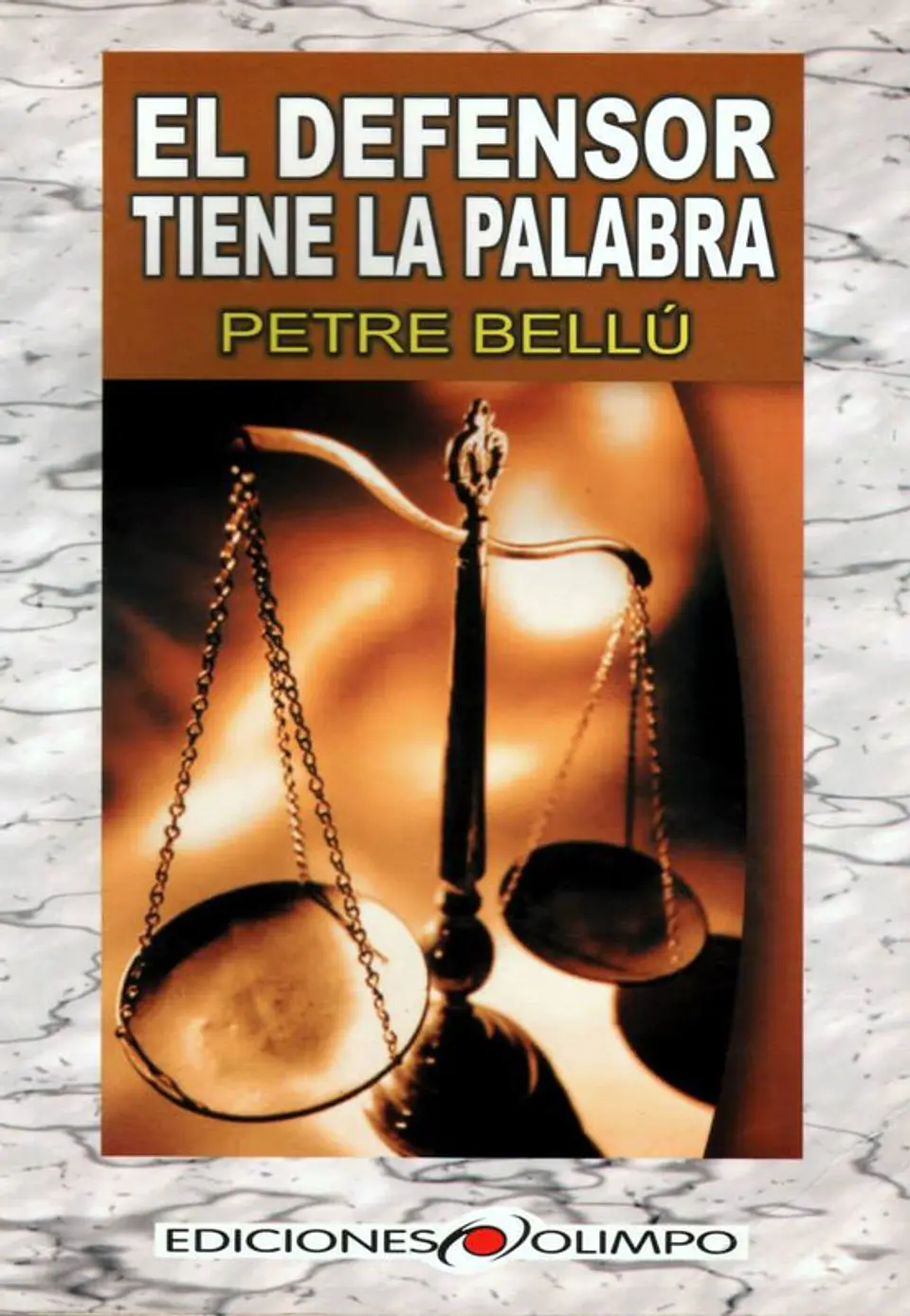 el defensor tiene la palabra 1