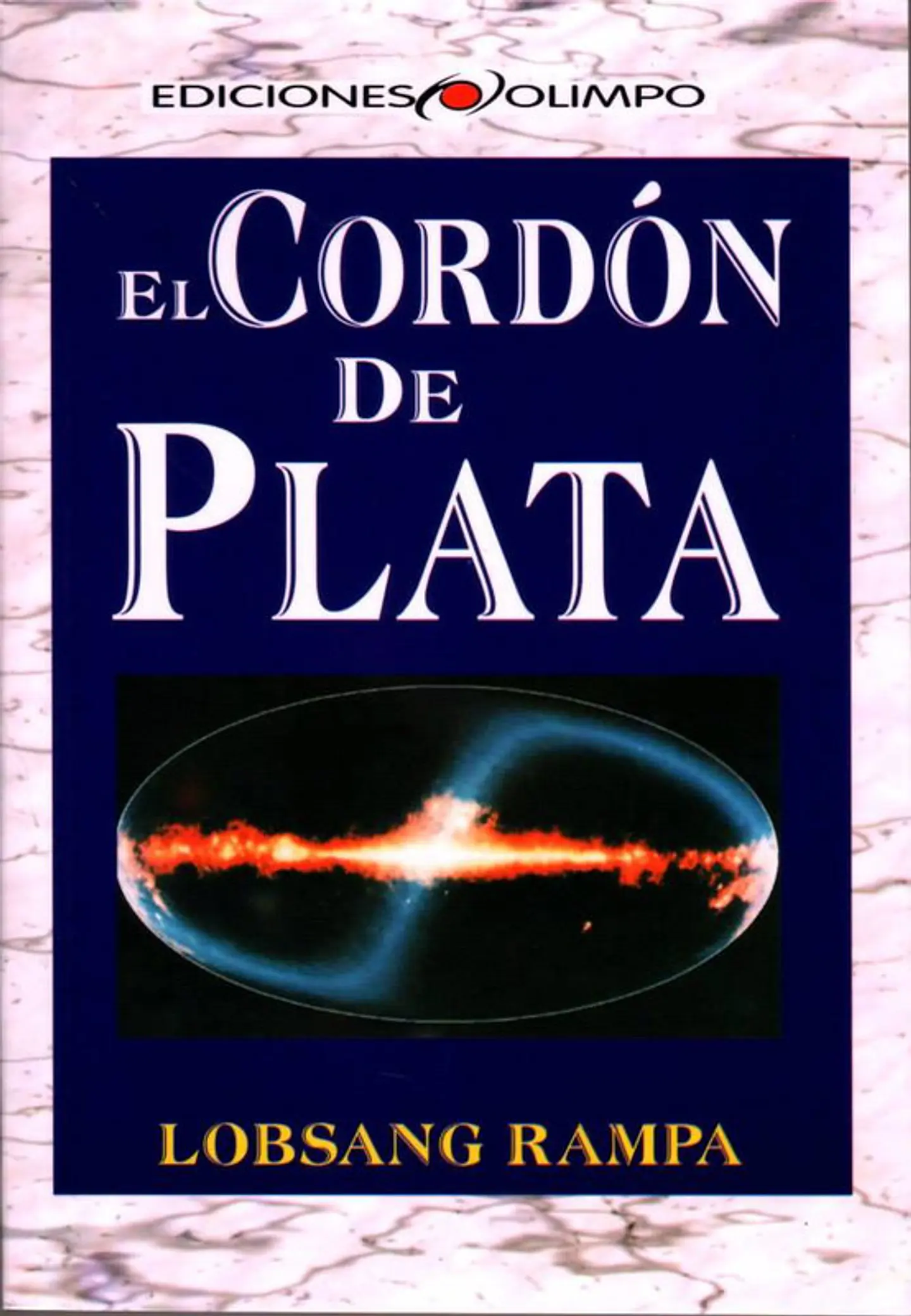 el cordon de plata 1