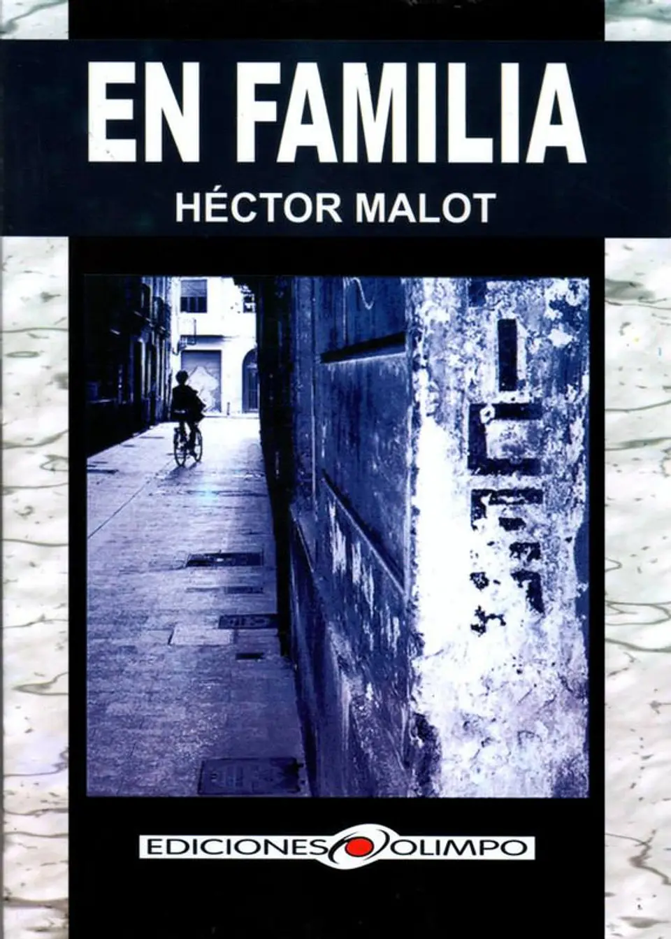 en familia 1