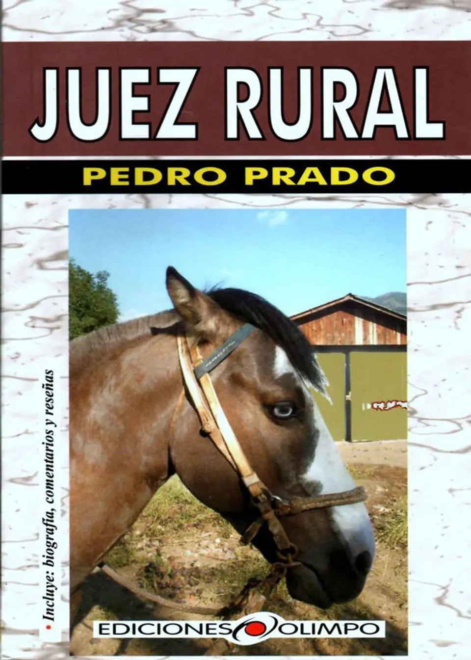 juez rural 1