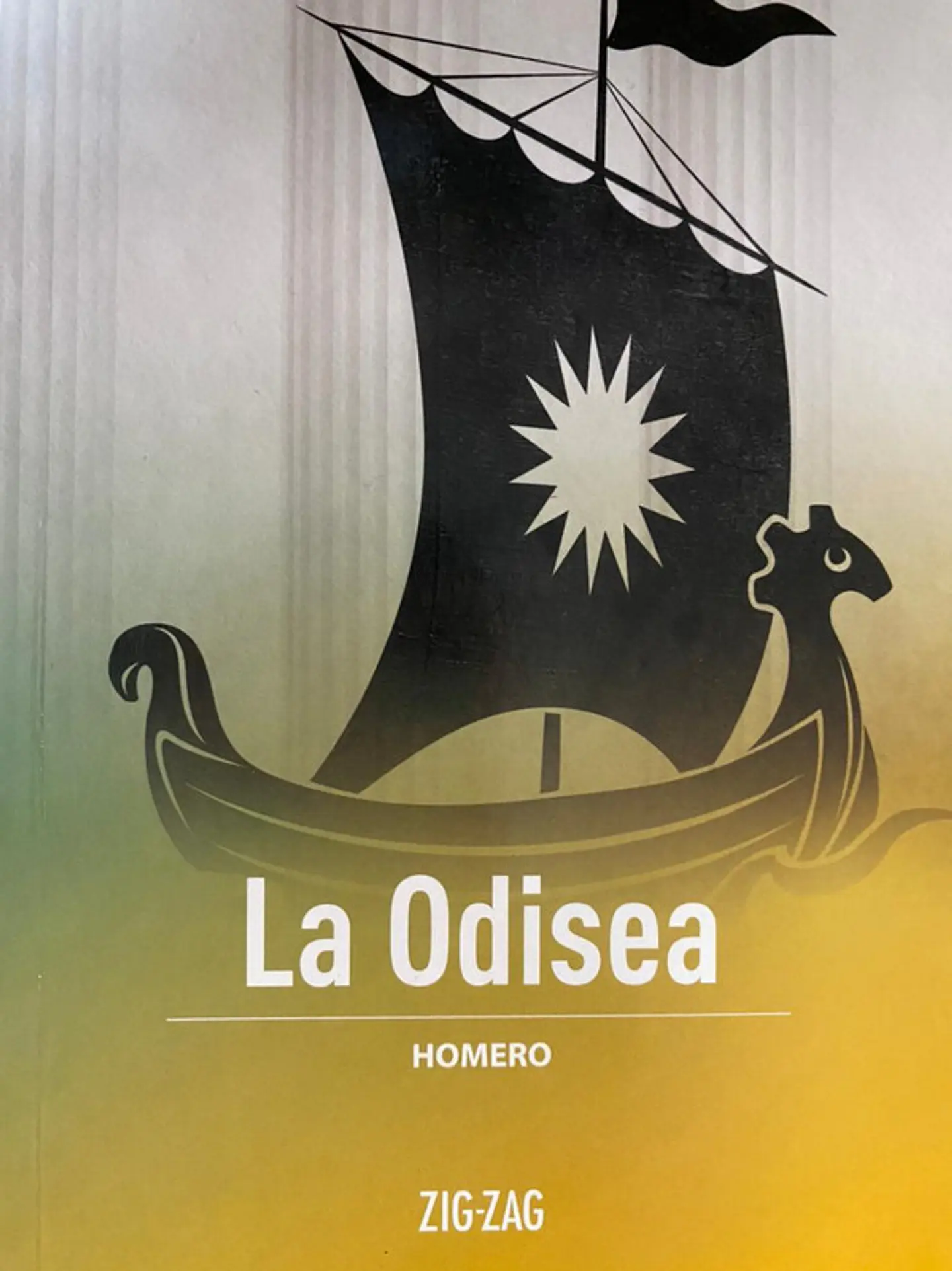 La odisea editorial zigzag 1
