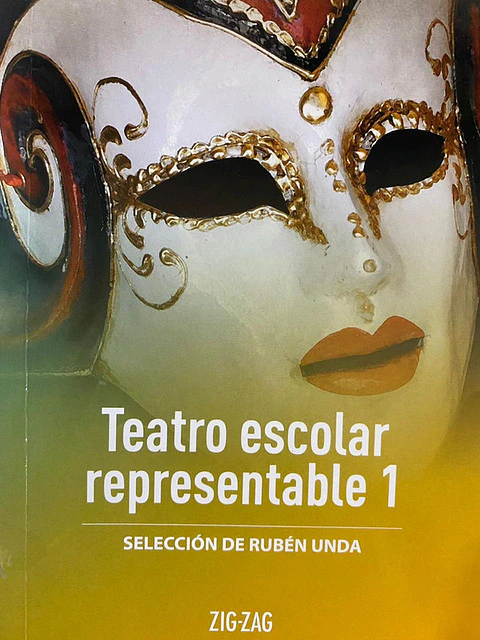 Teatro representable 1 editorial zigzag