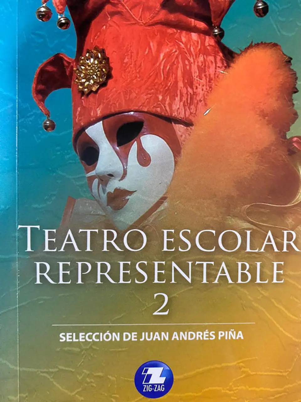 Teatro representable 2 editorial zigzag 1
