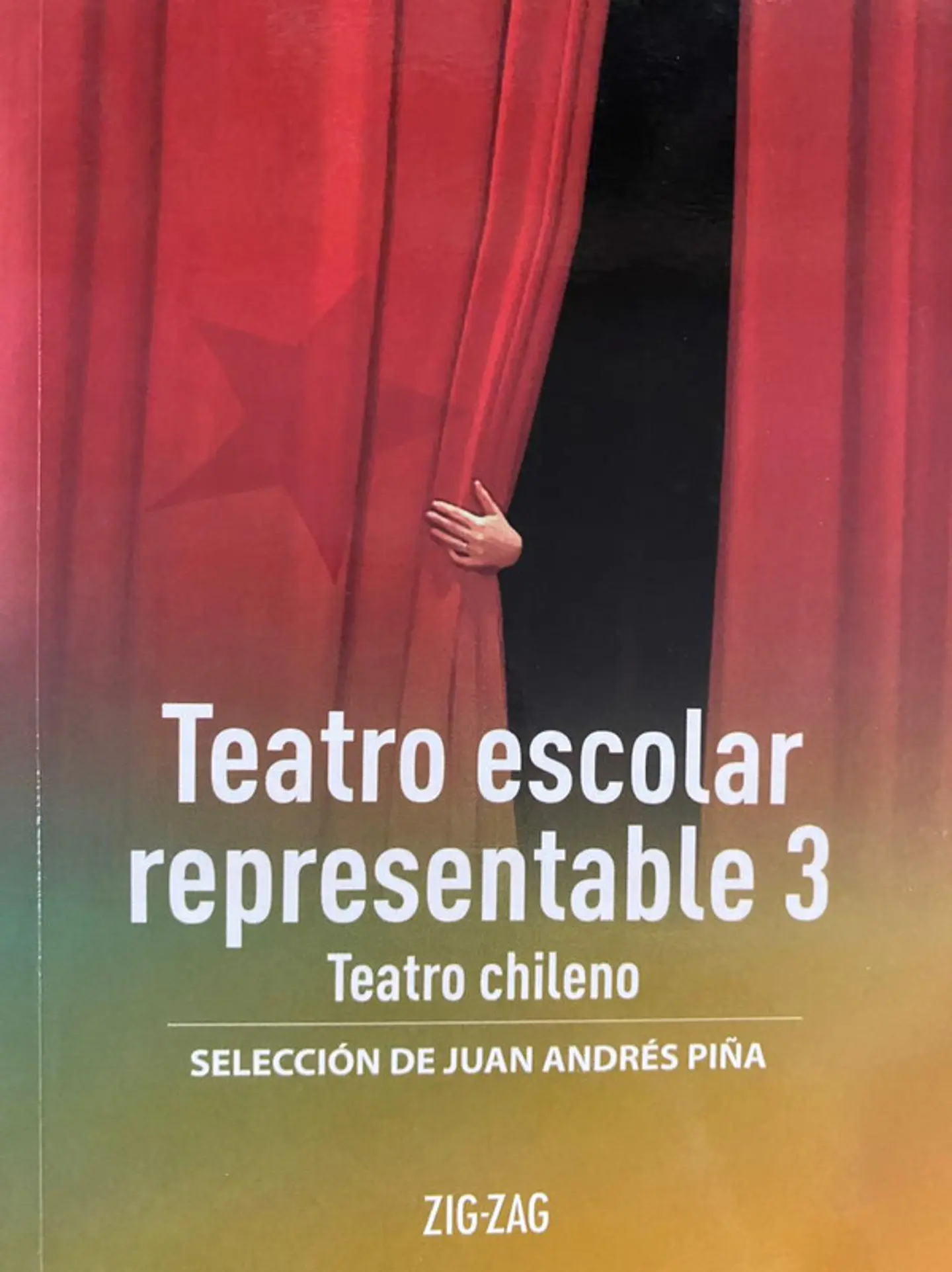 Teatro representable 3 editorial zigzag 1