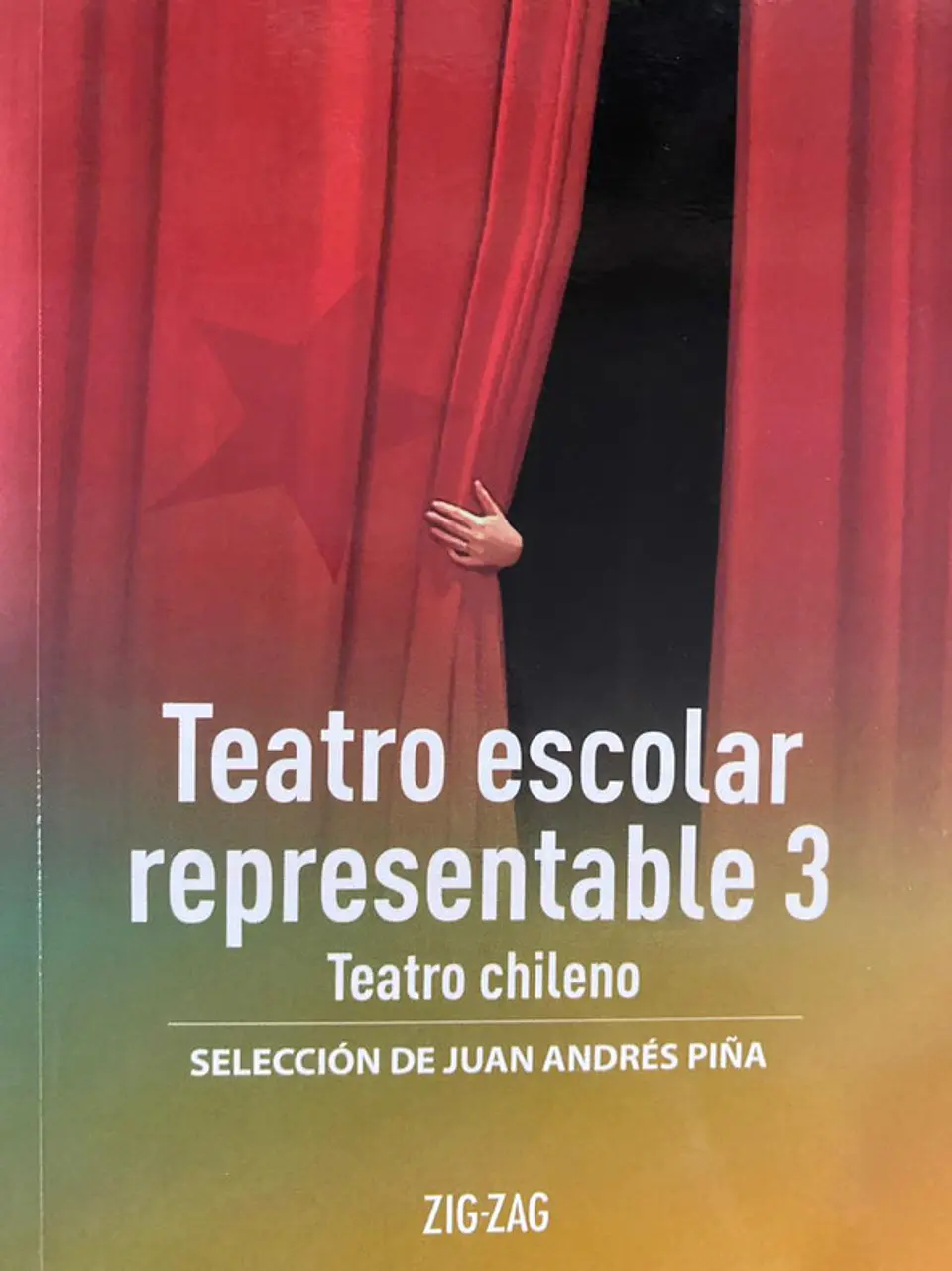 Teatro representable 3 editorial zigzag 1