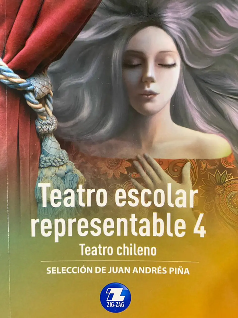 Teatro representable 4 editorial zigzag 1