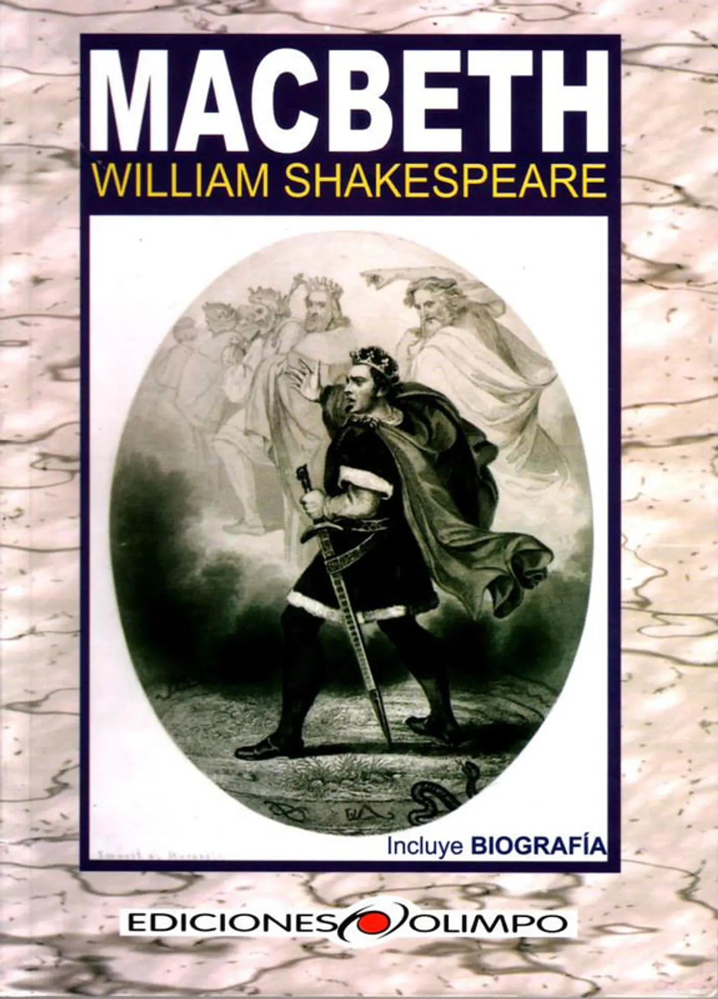 macbeth 1