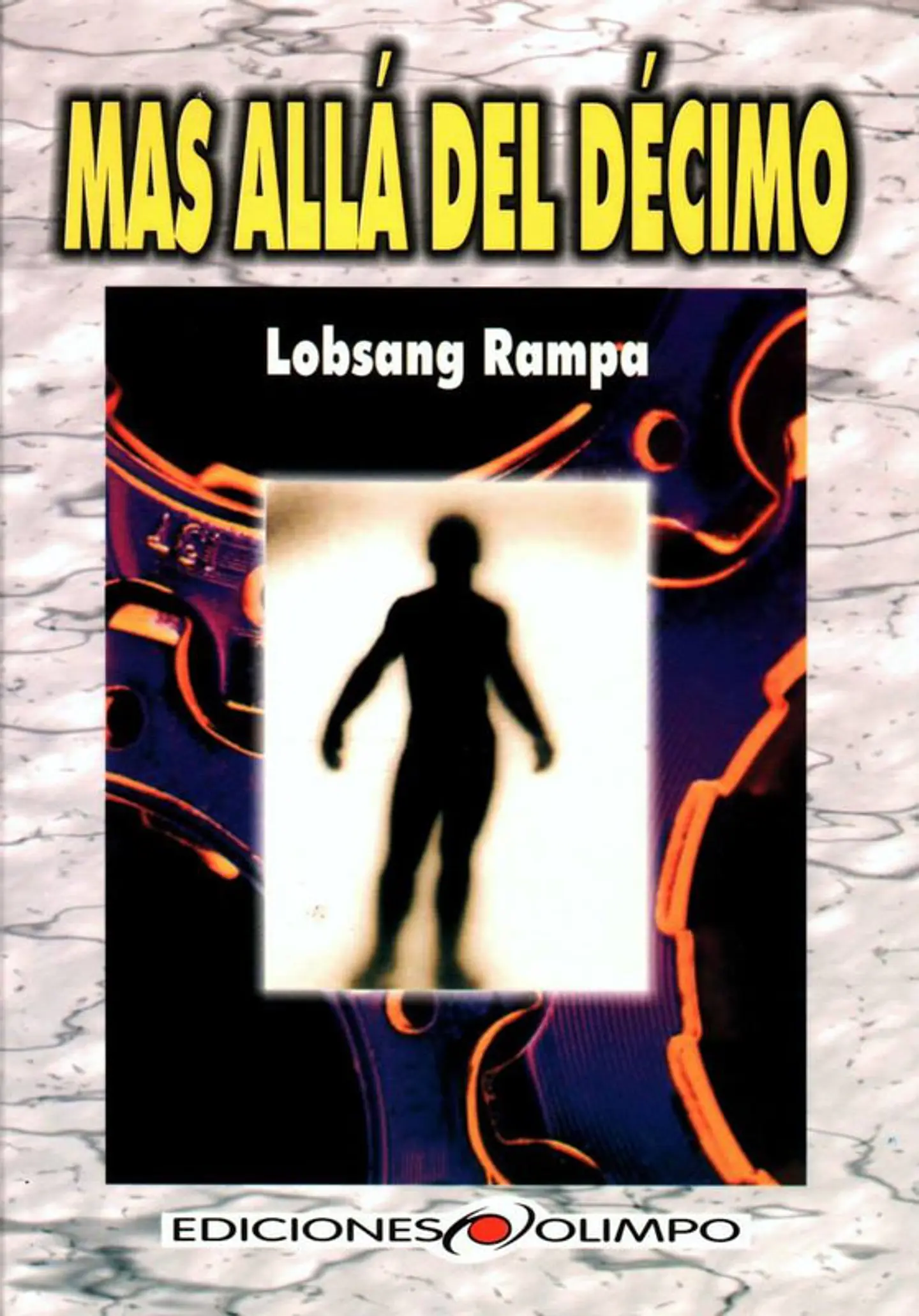 mas alla del decimo 1