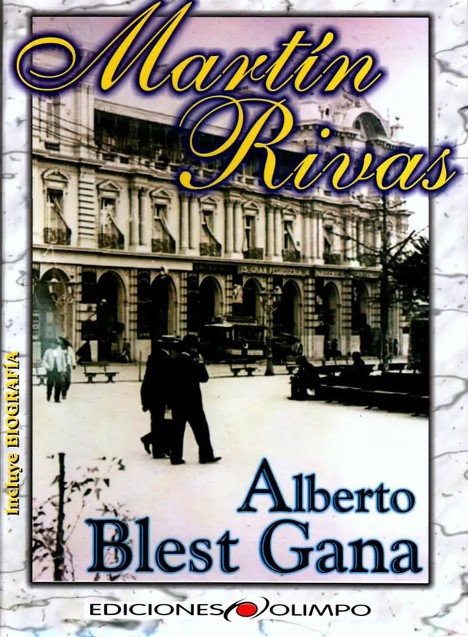 martin rivas 1
