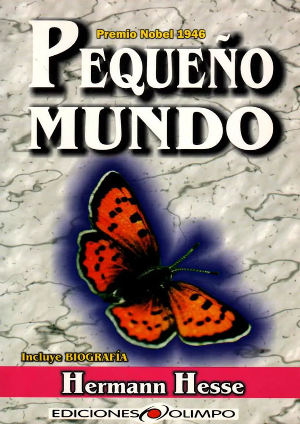 peque–o mundo 1