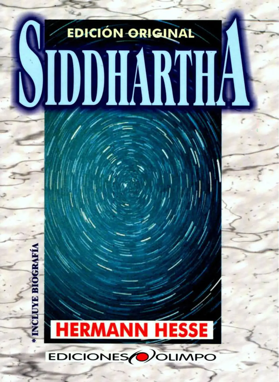 siddhartha 1