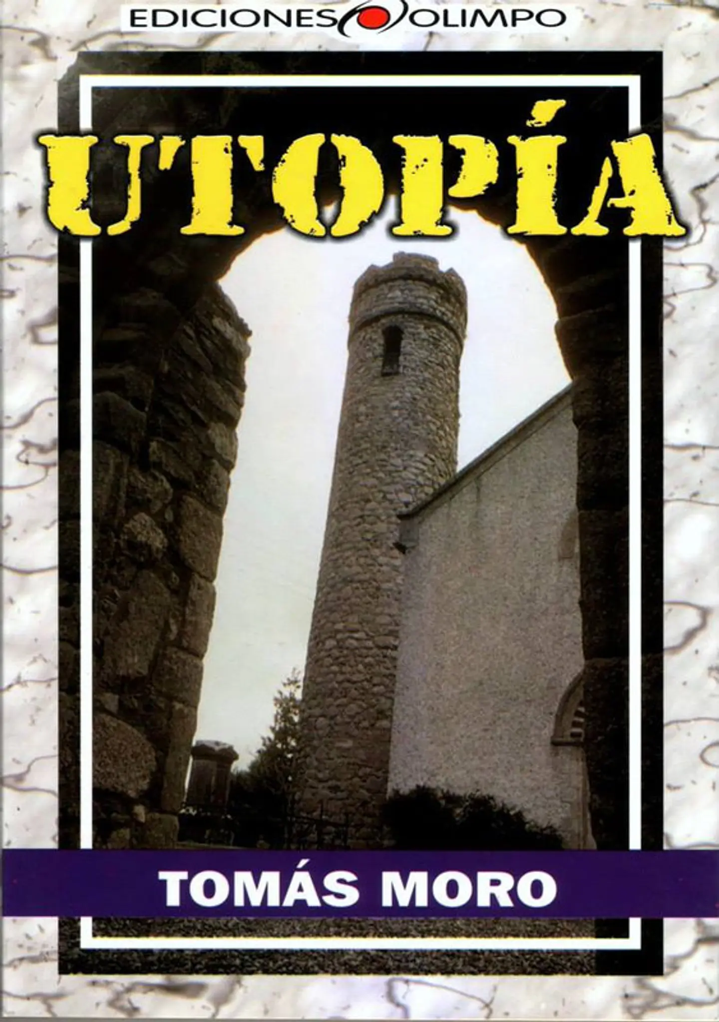 utopia 1