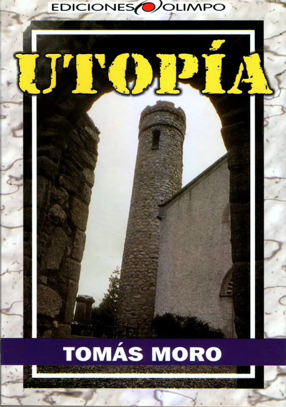 utopia 1