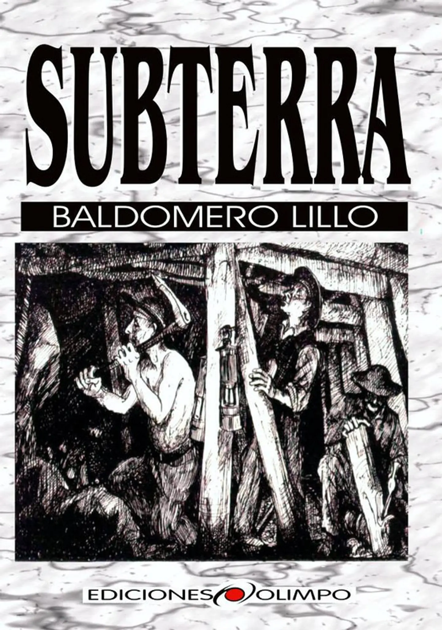 subterra 1