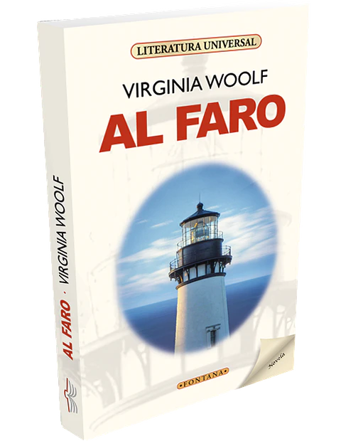 al faro