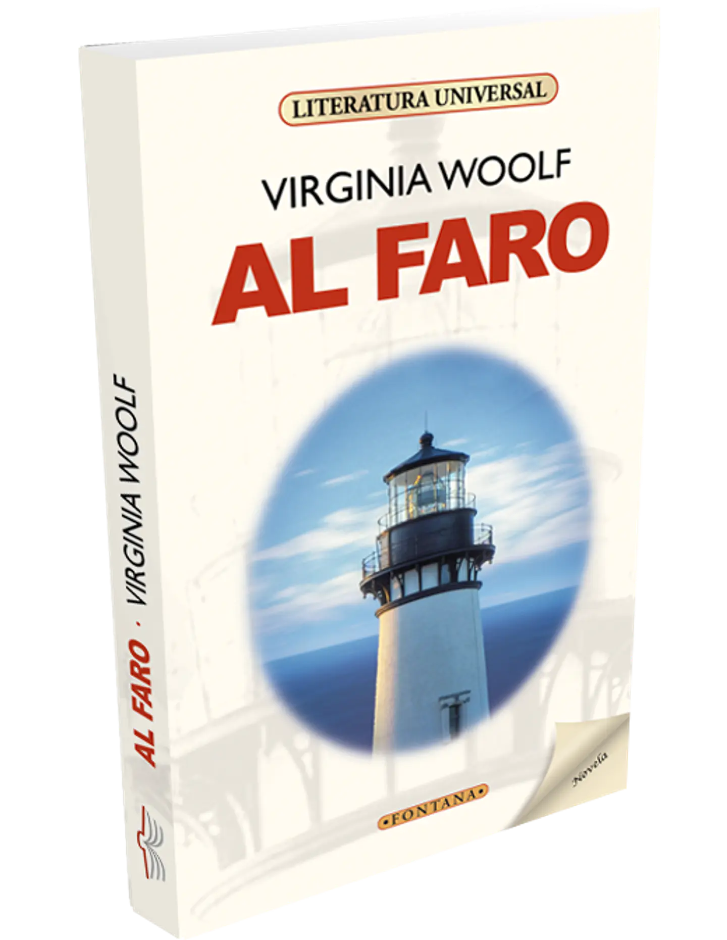 al faro 1