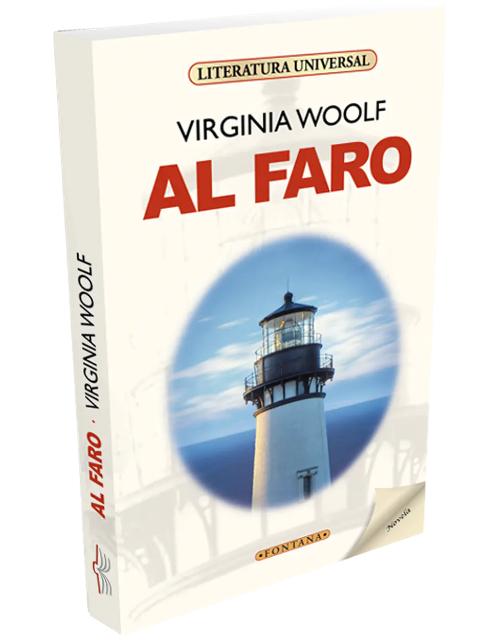 al faro 1