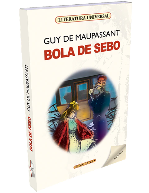 bola de sebo
