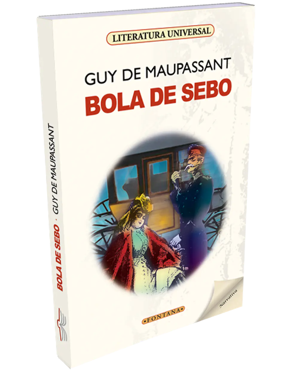 bola de sebo 1