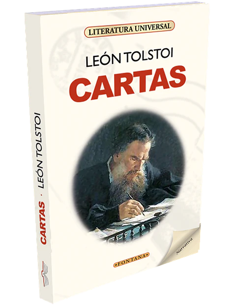 cartas