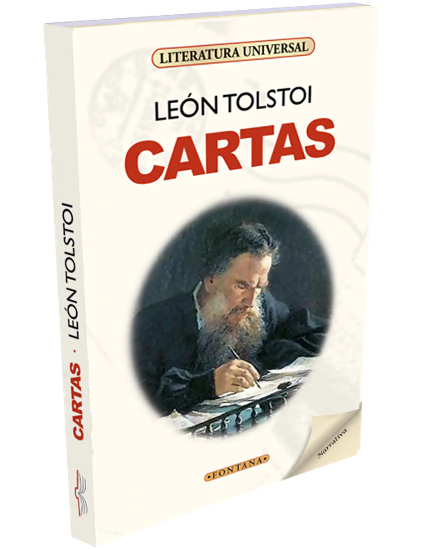 cartas 1