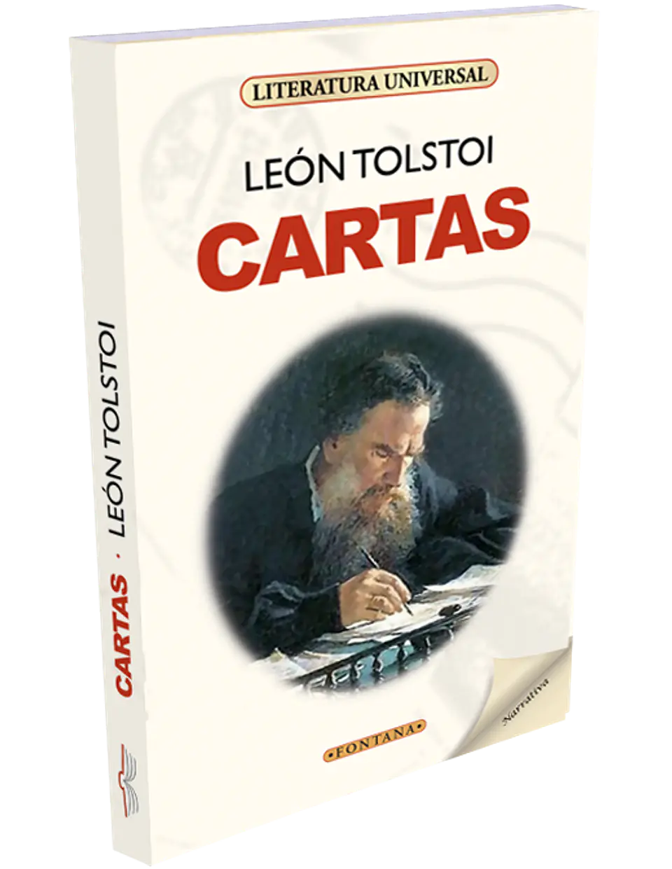 cartas 1