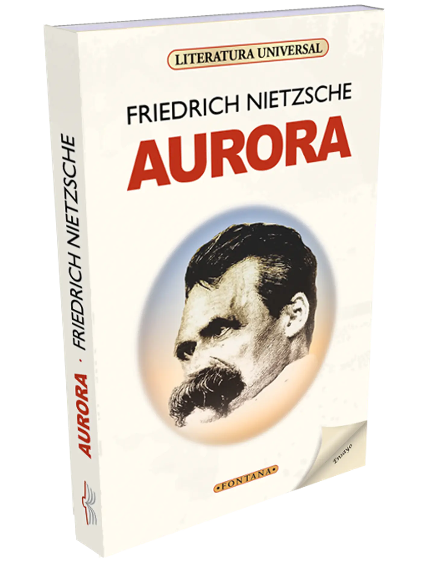 aurora 1