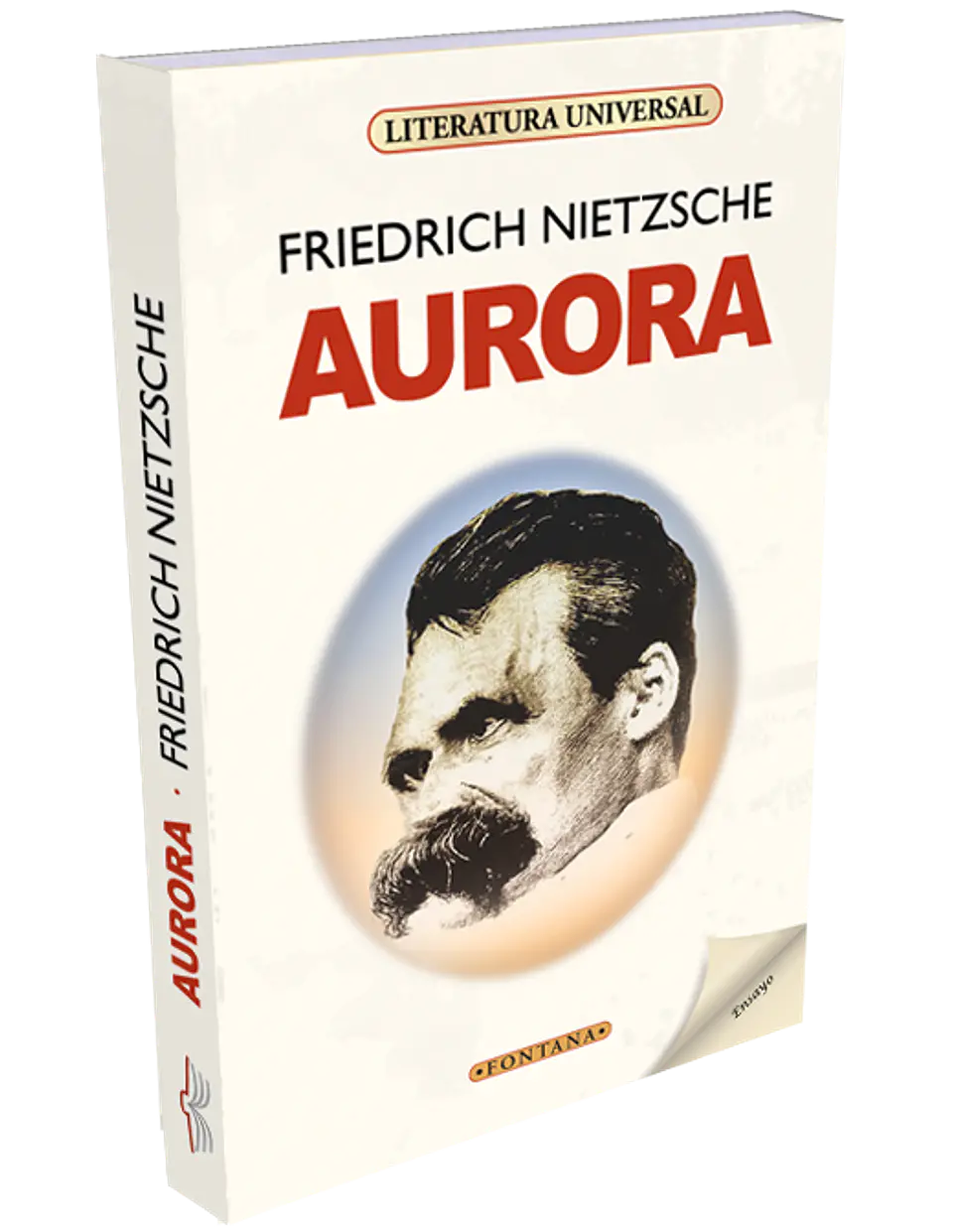 aurora 1