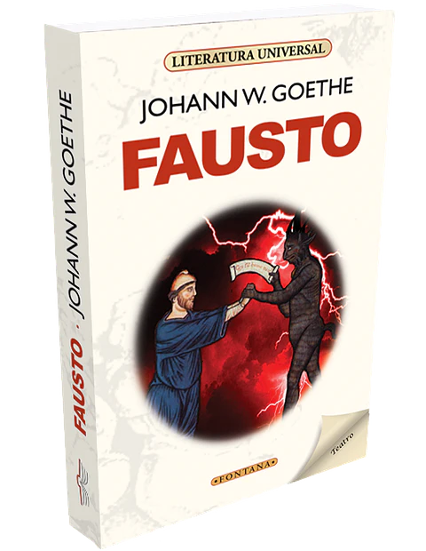 fausto