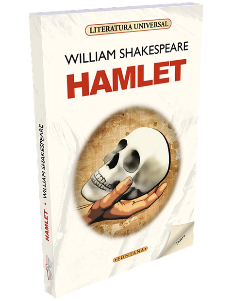 hamlet