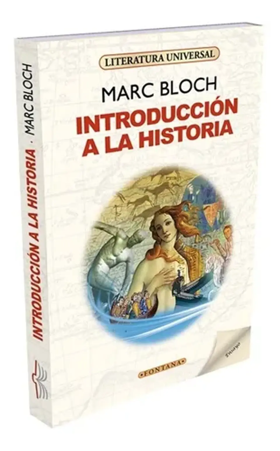 introduccion a la historia 1