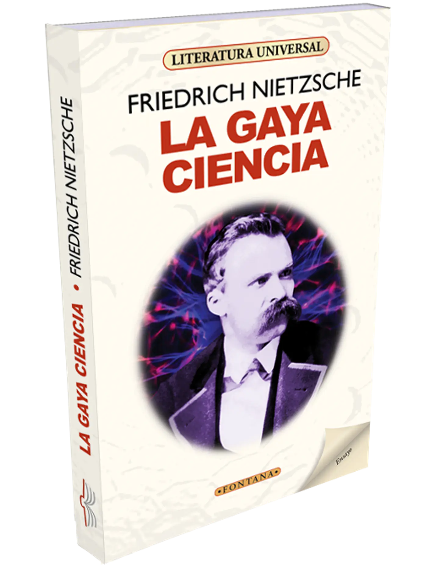 la gaya ciencia 1