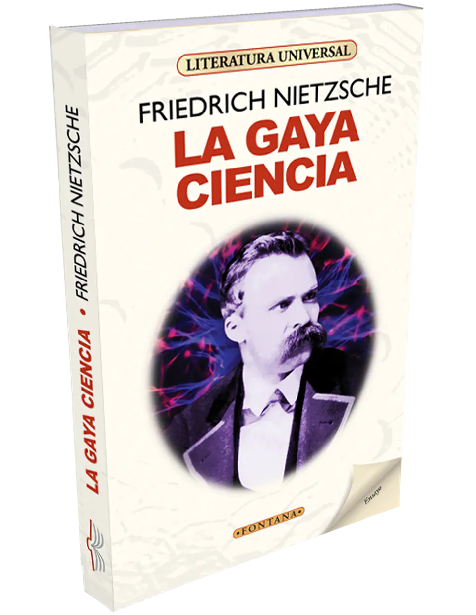 la gaya ciencia 1