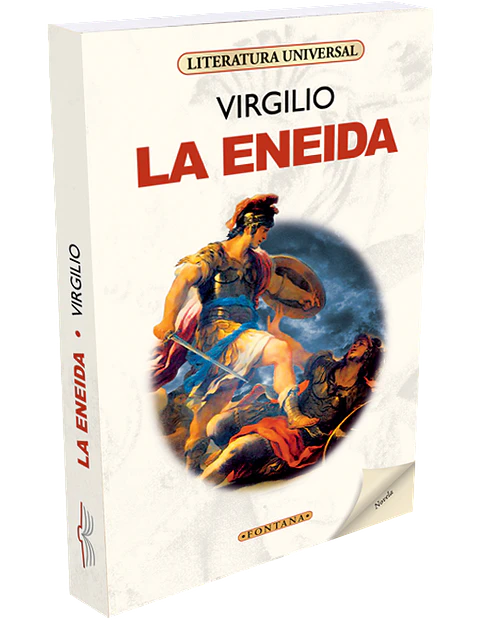 la eneida