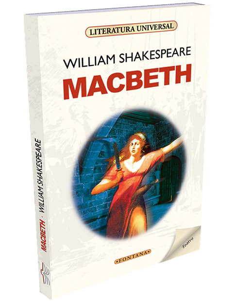 macbeth