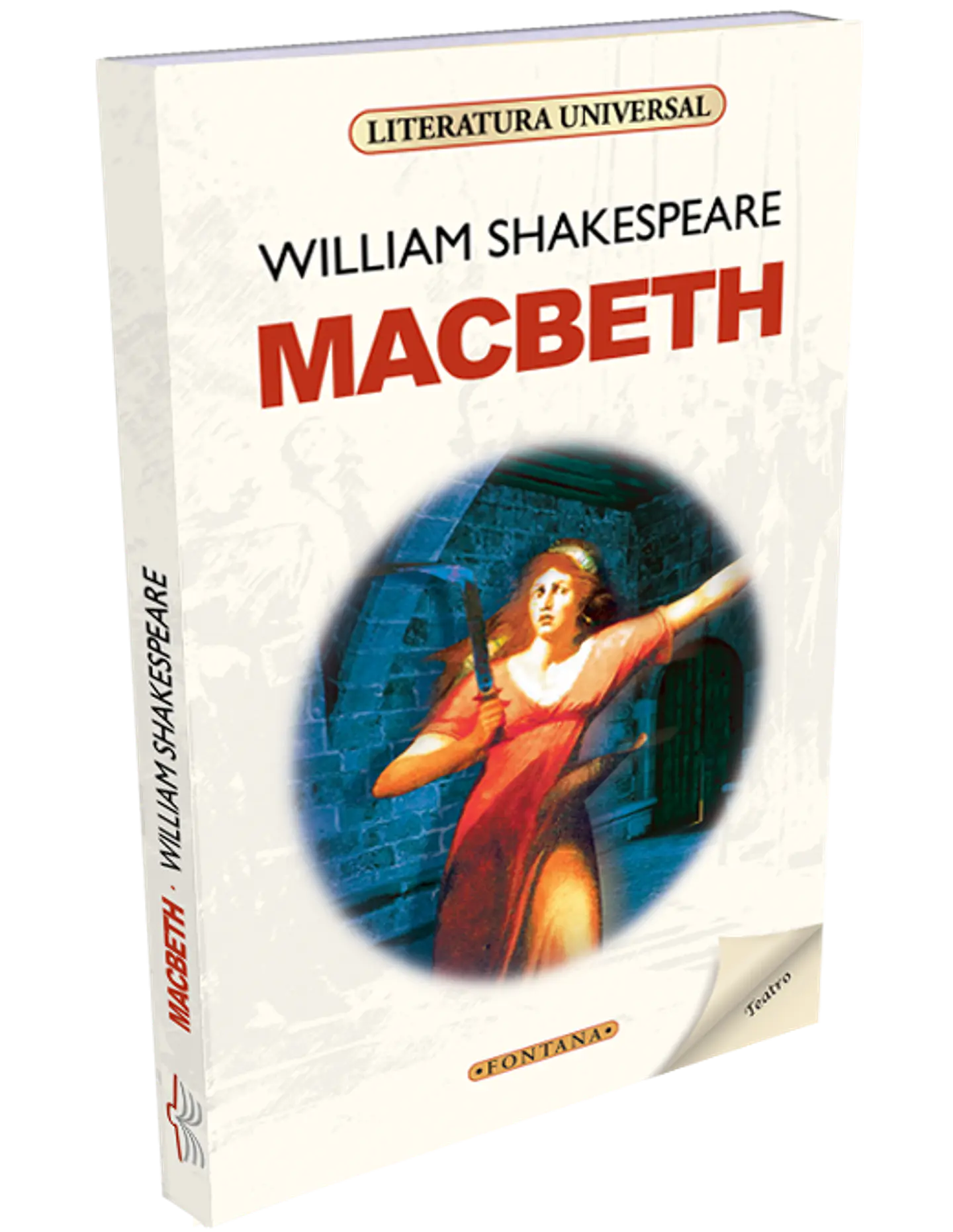 macbeth 1