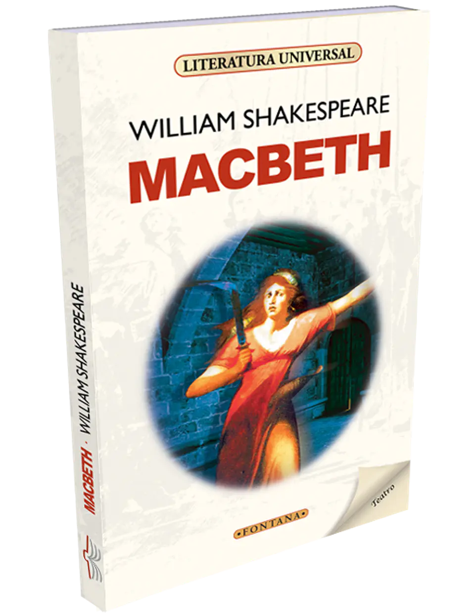 macbeth 1