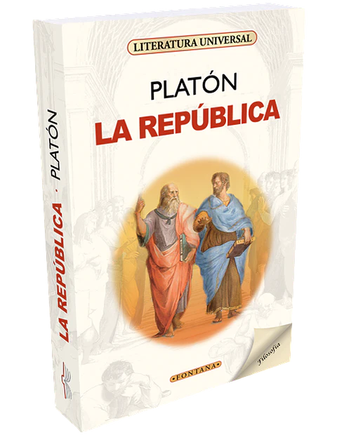 la republica