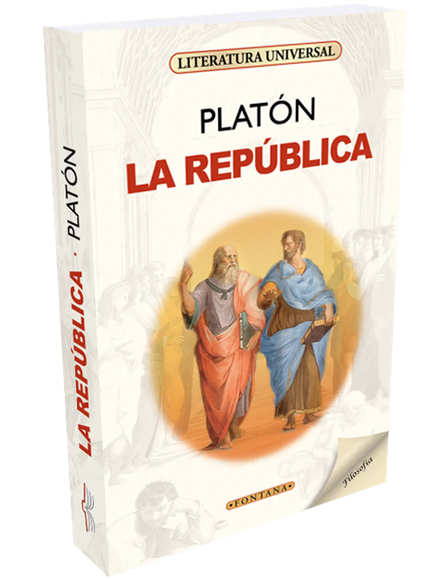 la republica 1