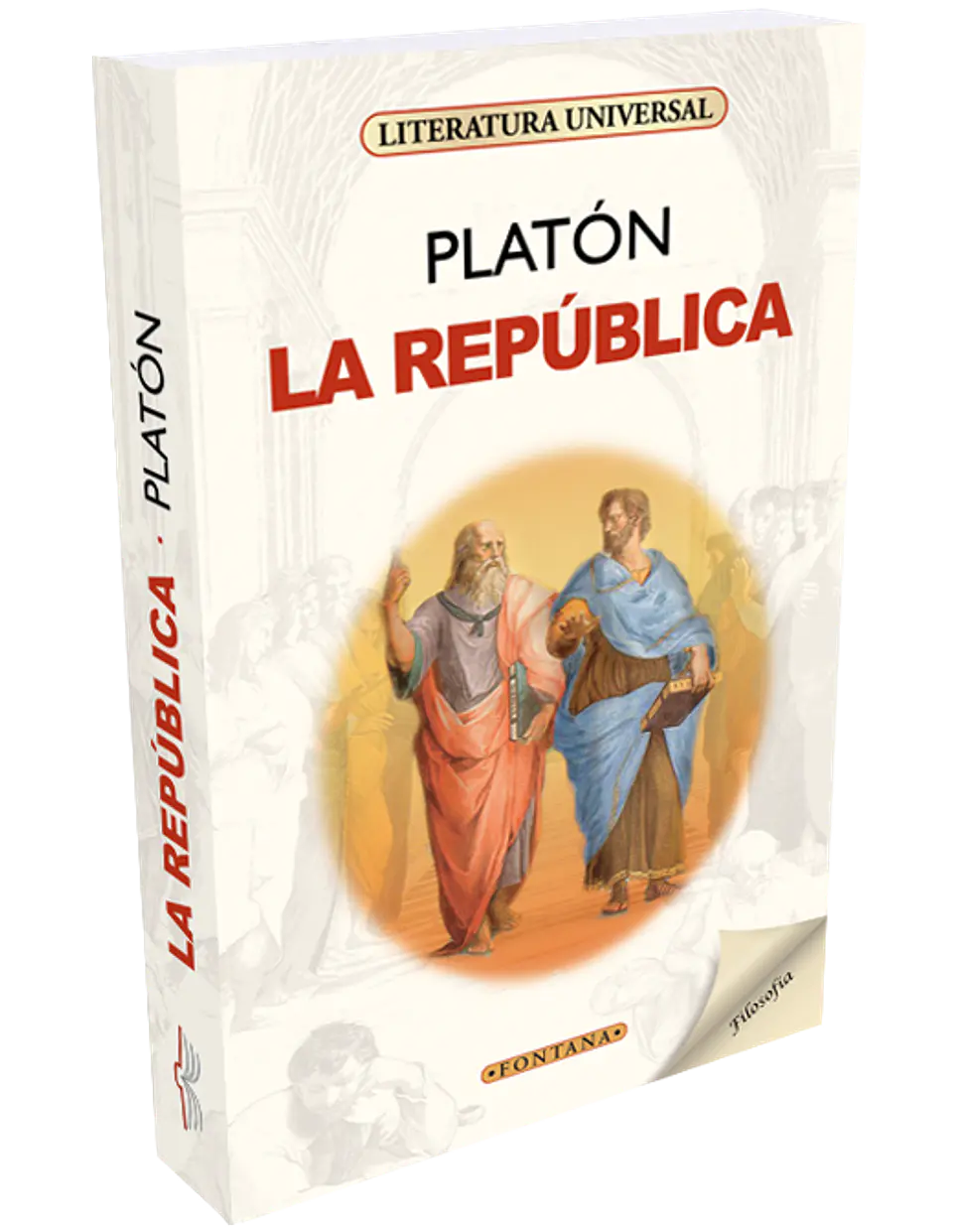 la republica 1