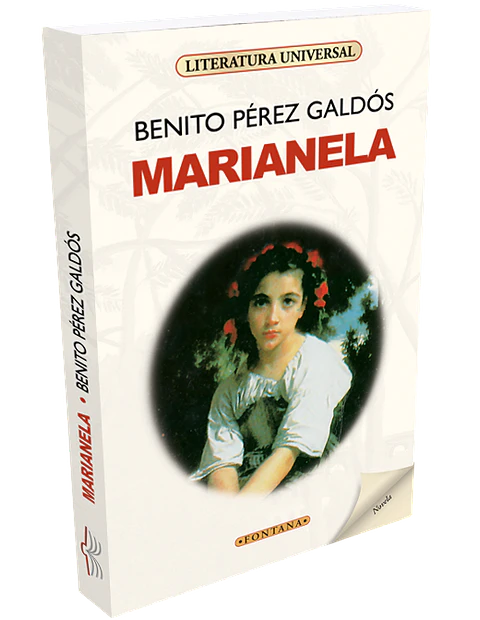 marianela